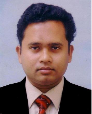 Dr. Abu Yousuf